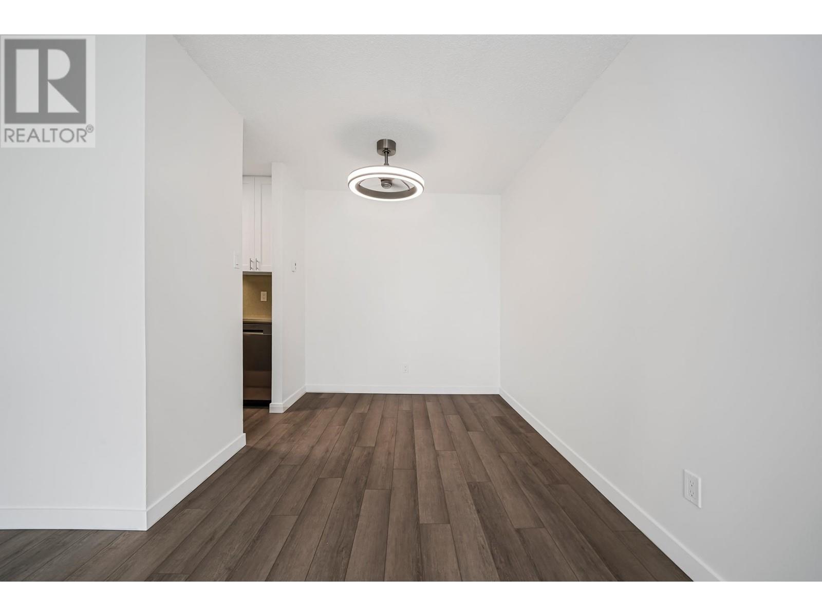 506 4105 Maywood Street, Burnaby, British Columbia  V5H 4A3 - Photo 10 - R2985839