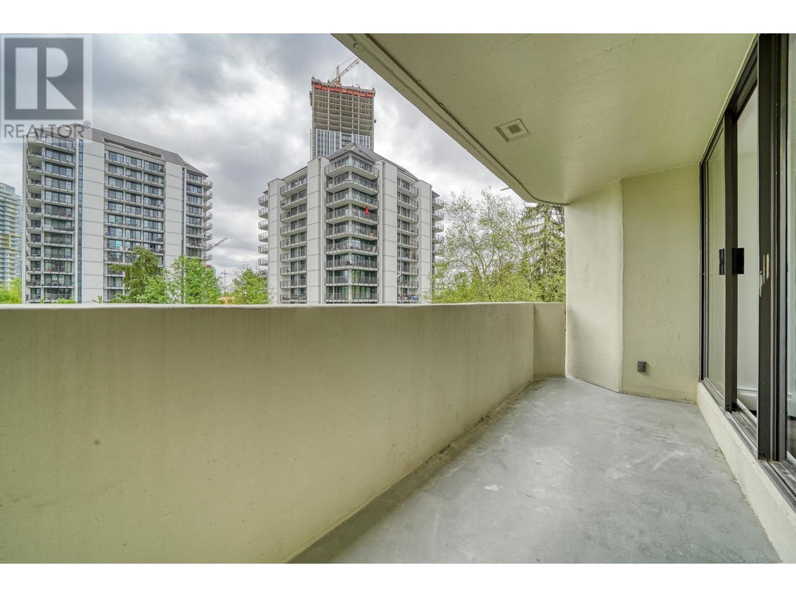 506 4105 Maywood Street, Burnaby, British Columbia  V5H 4A3 - Photo 11 - R2985839