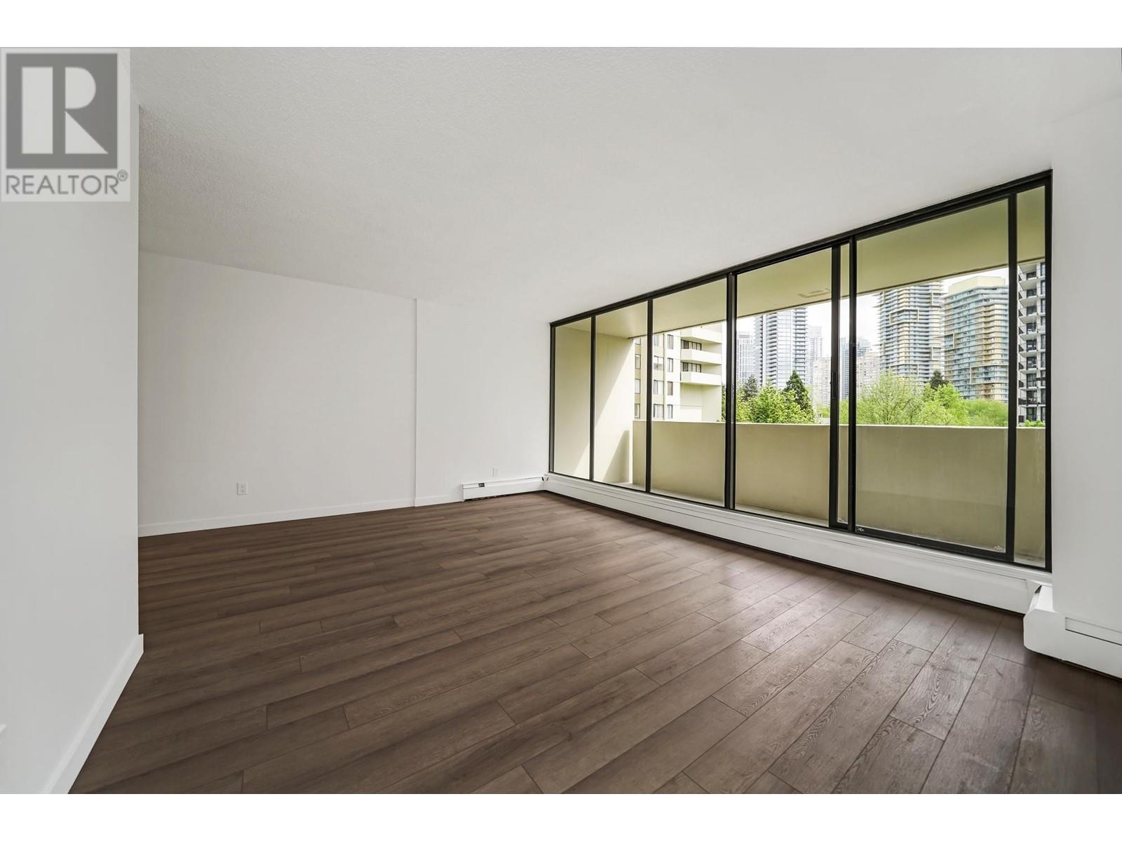 506 4105 Maywood Street, Burnaby, British Columbia  V5H 4A3 - Photo 12 - R2985839