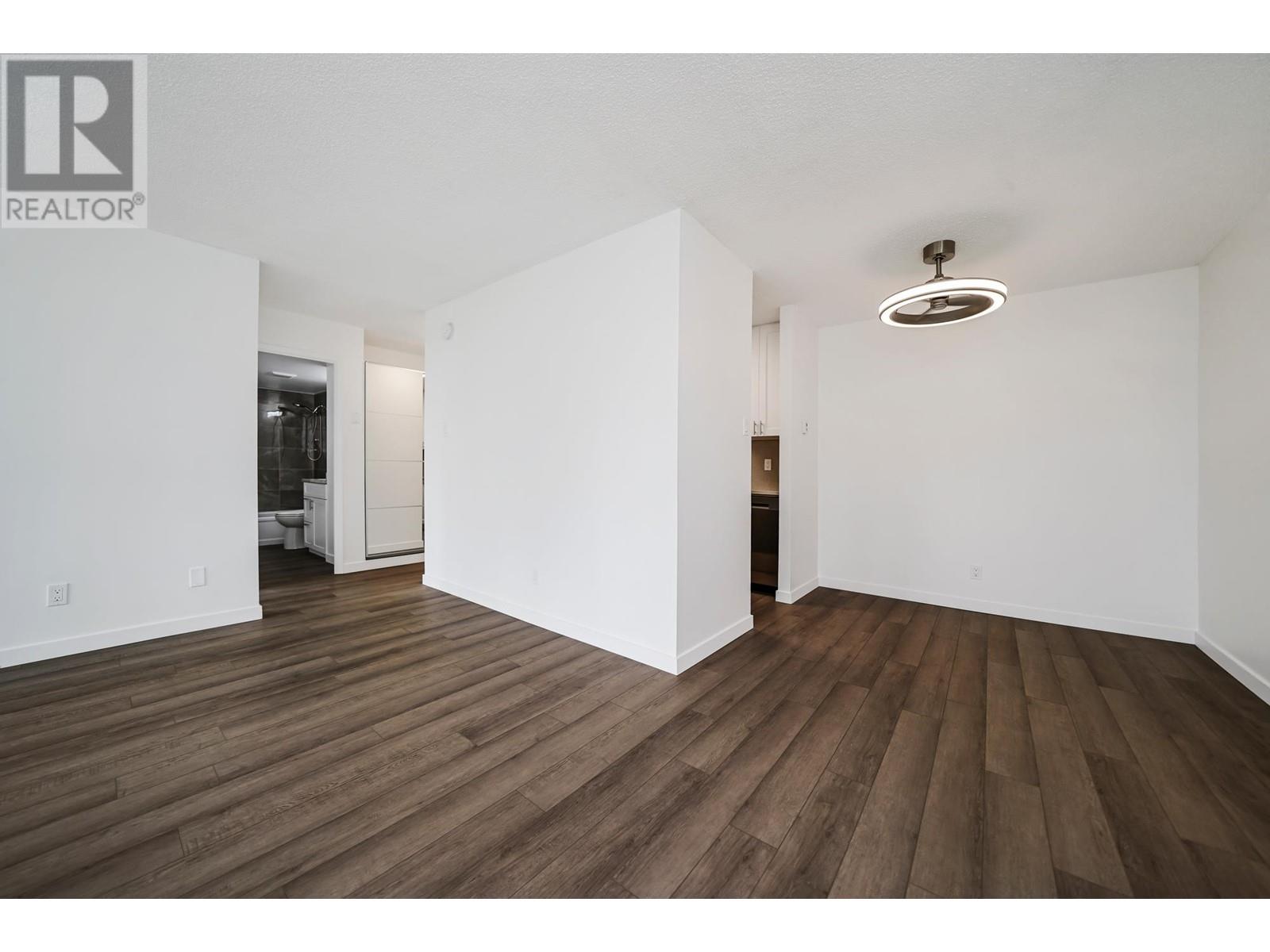 506 4105 Maywood Street, Burnaby, British Columbia  V5H 4A3 - Photo 13 - R2985839