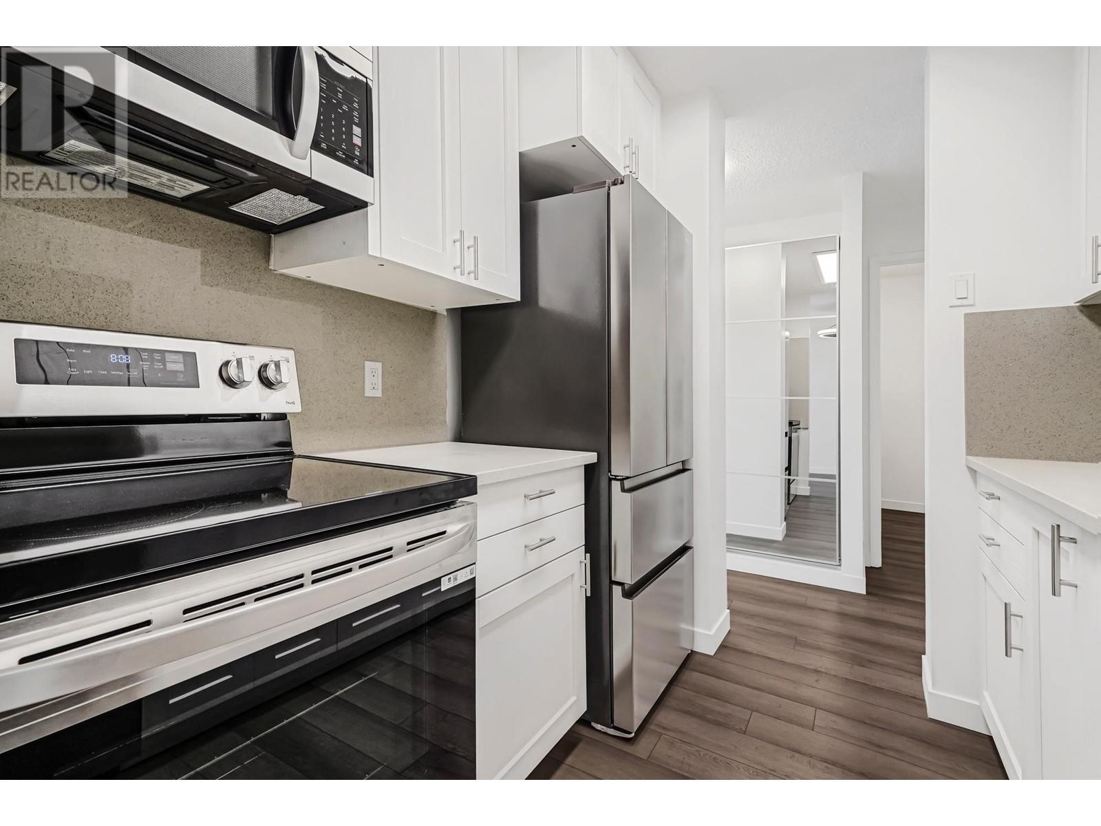 506 4105 Maywood Street, Burnaby, British Columbia  V5H 4A3 - Photo 16 - R2985839