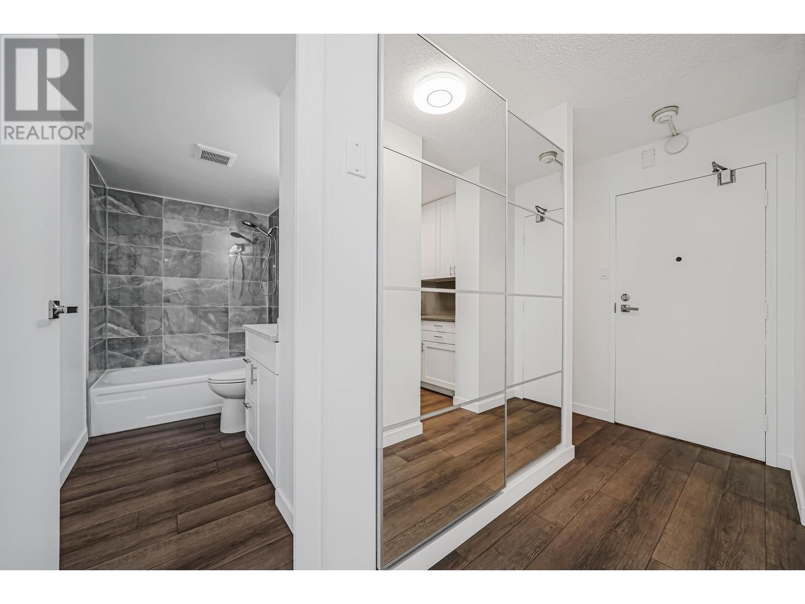 506 4105 Maywood Street, Burnaby, British Columbia  V5H 4A3 - Photo 17 - R2985839