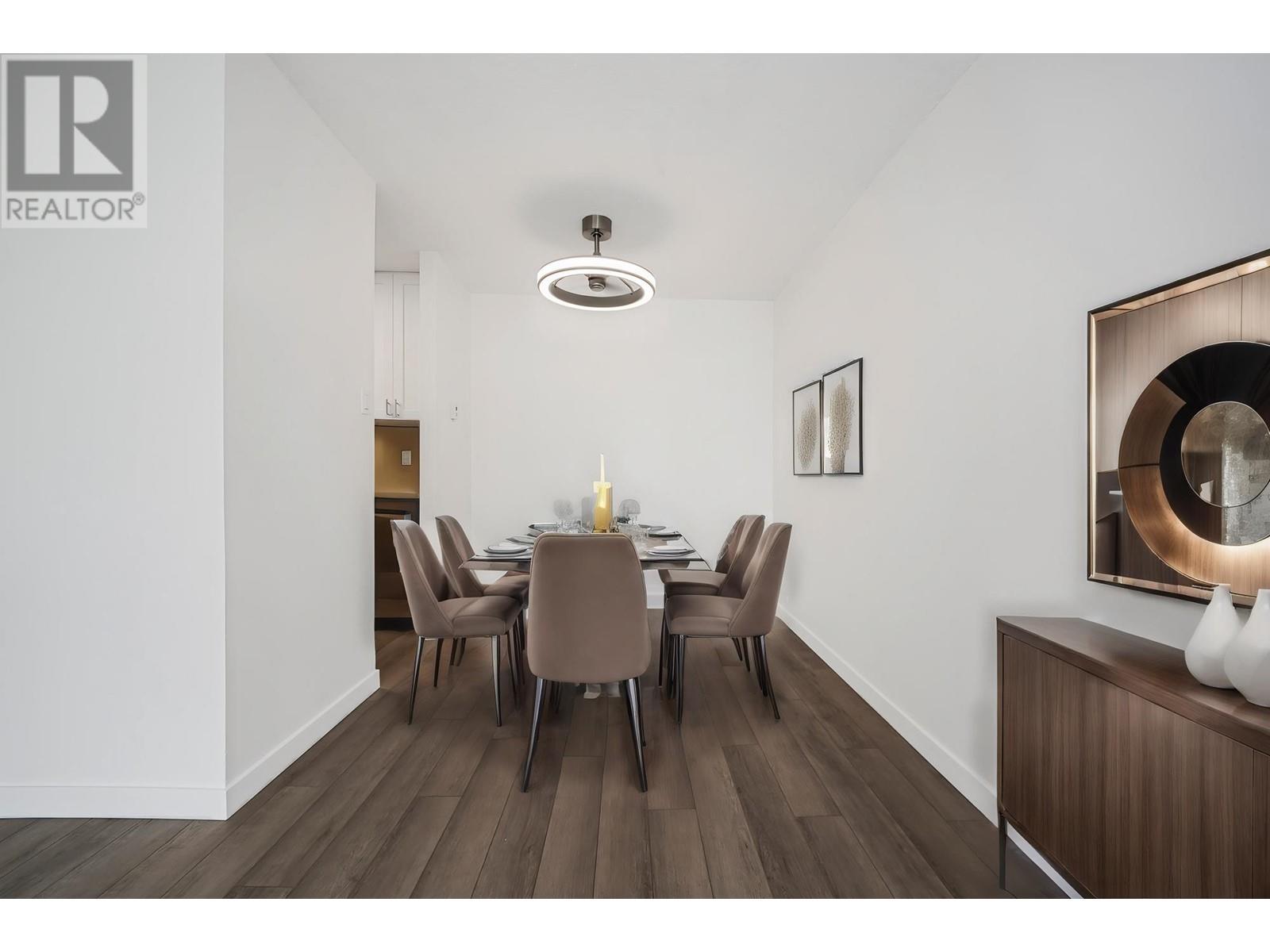 506 4105 Maywood Street, Burnaby, British Columbia  V5H 4A3 - Photo 18 - R2985839