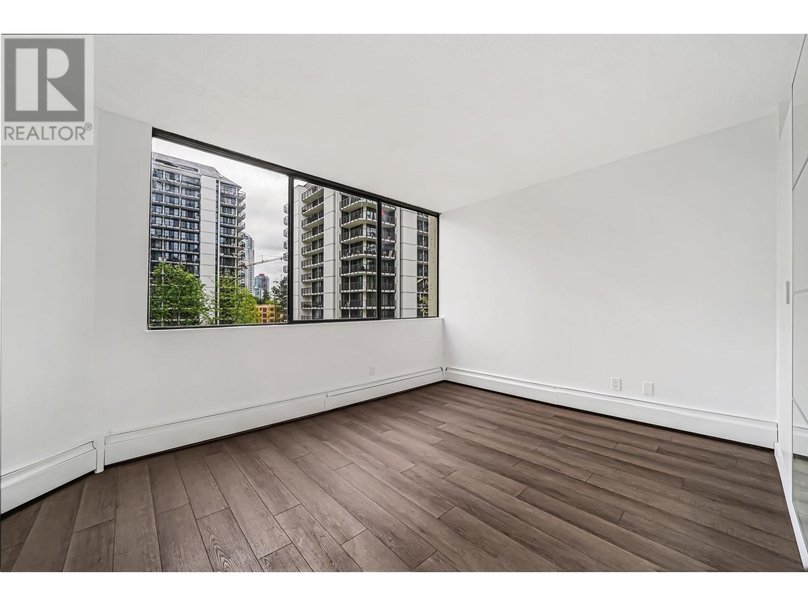 506 4105 Maywood Street, Burnaby, British Columbia  V5H 4A3 - Photo 21 - R2985839