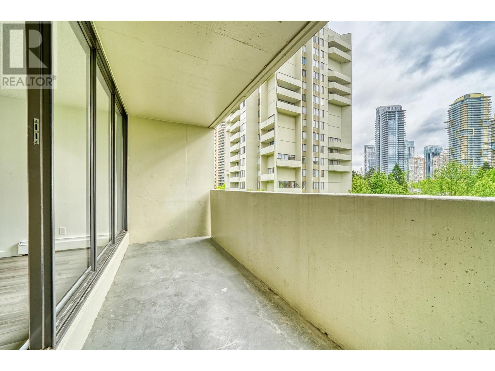 506 4105 Maywood Street, Burnaby, British Columbia  V5H 4A3 - Photo 7 - R2985839