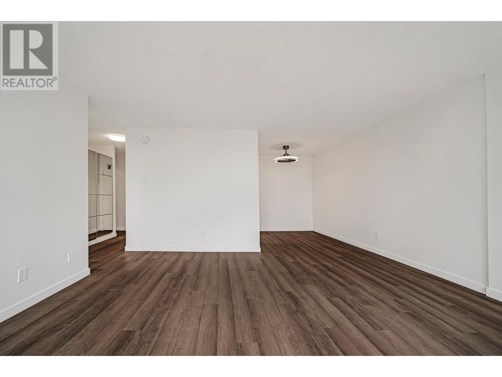 506 4105 Maywood Street, Burnaby, British Columbia  V5H 4A3 - Photo 8 - R2985839