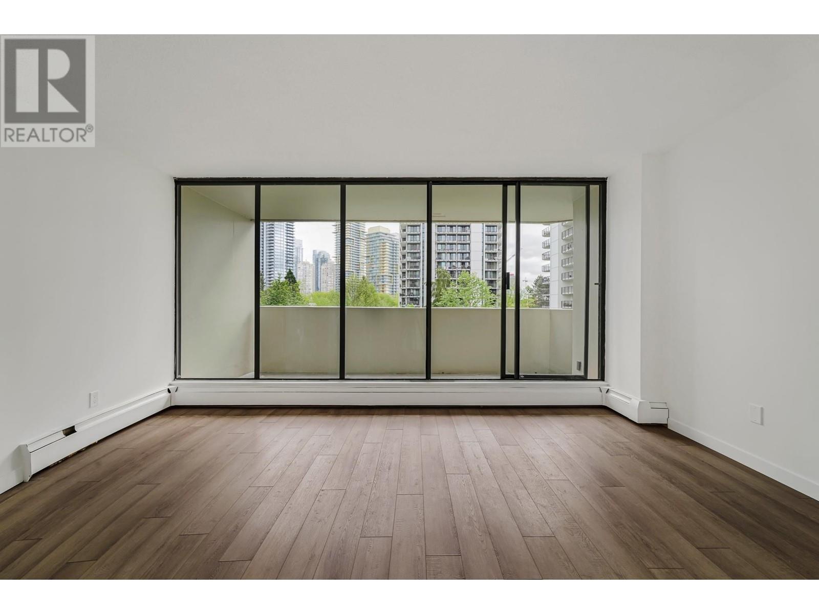506 4105 Maywood Street, Burnaby, British Columbia  V5H 4A3 - Photo 9 - R2985839