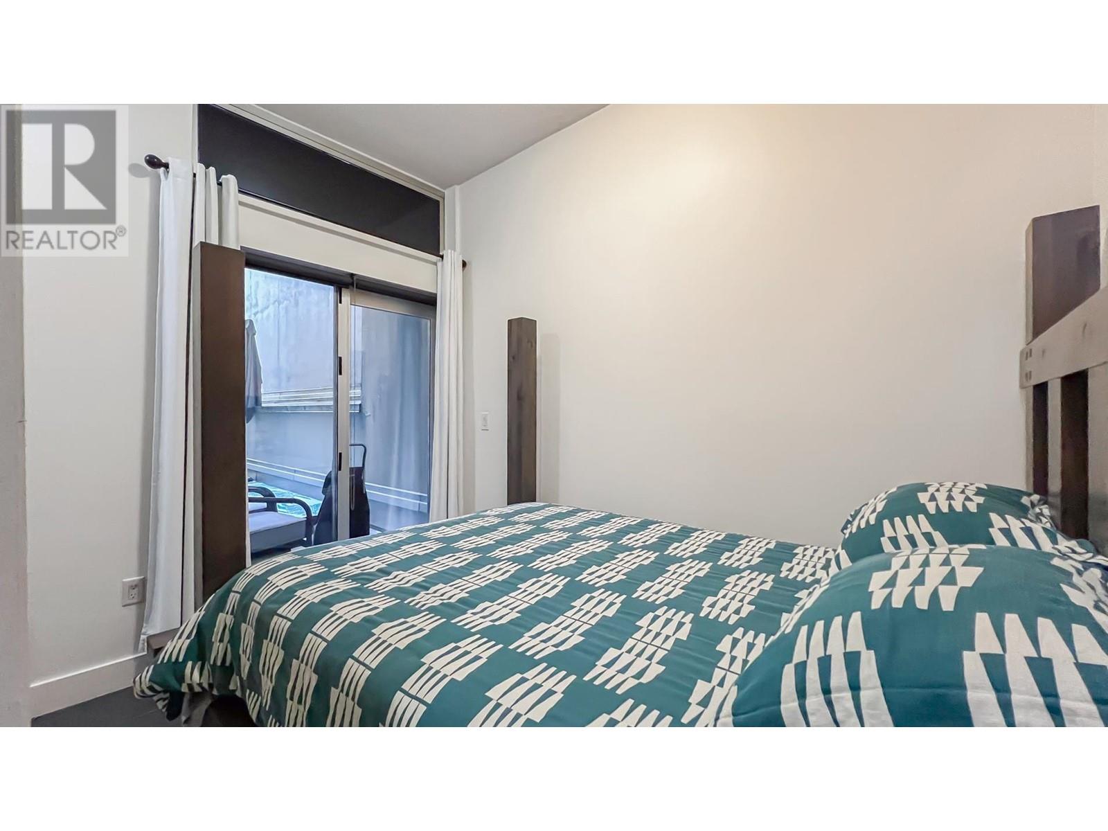 305 33 W Pender Street, Vancouver, British Columbia  V6B 1R3 - Photo 14 - R2985859