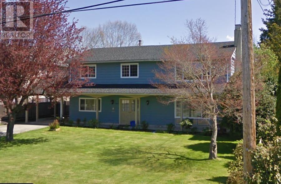 Property at 8940 HEATHER STREET image 1