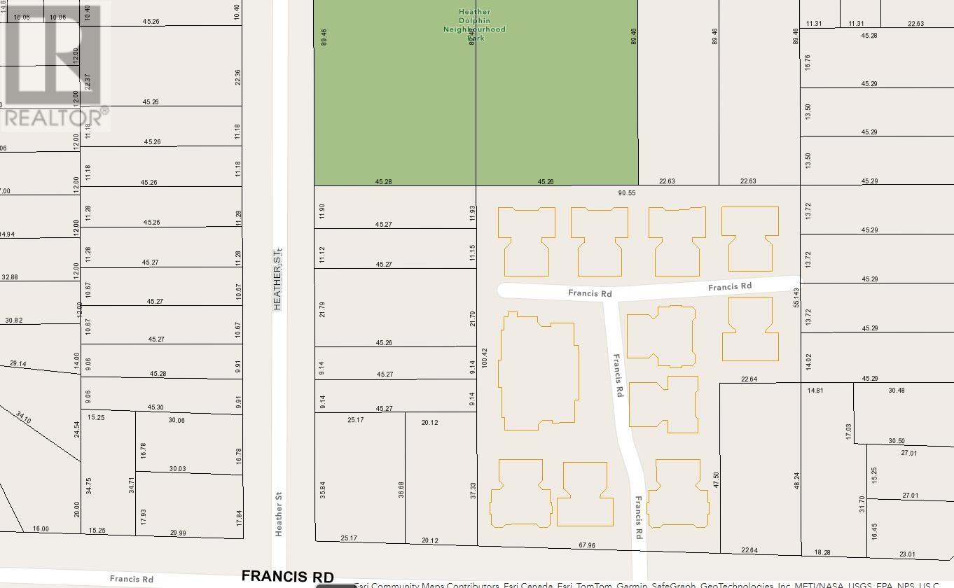 Property at 8940 HEATHER STREET image 4