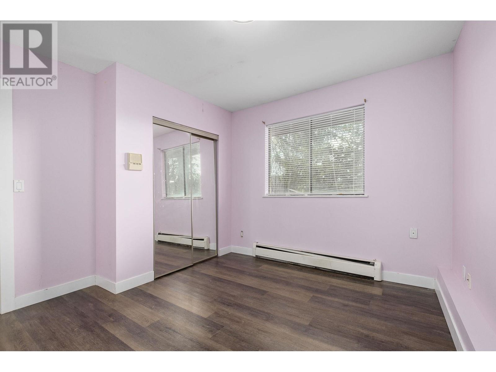5305 Eglinton Street, Burnaby, British Columbia  V5G 2B4 - Photo 16 - R2985851