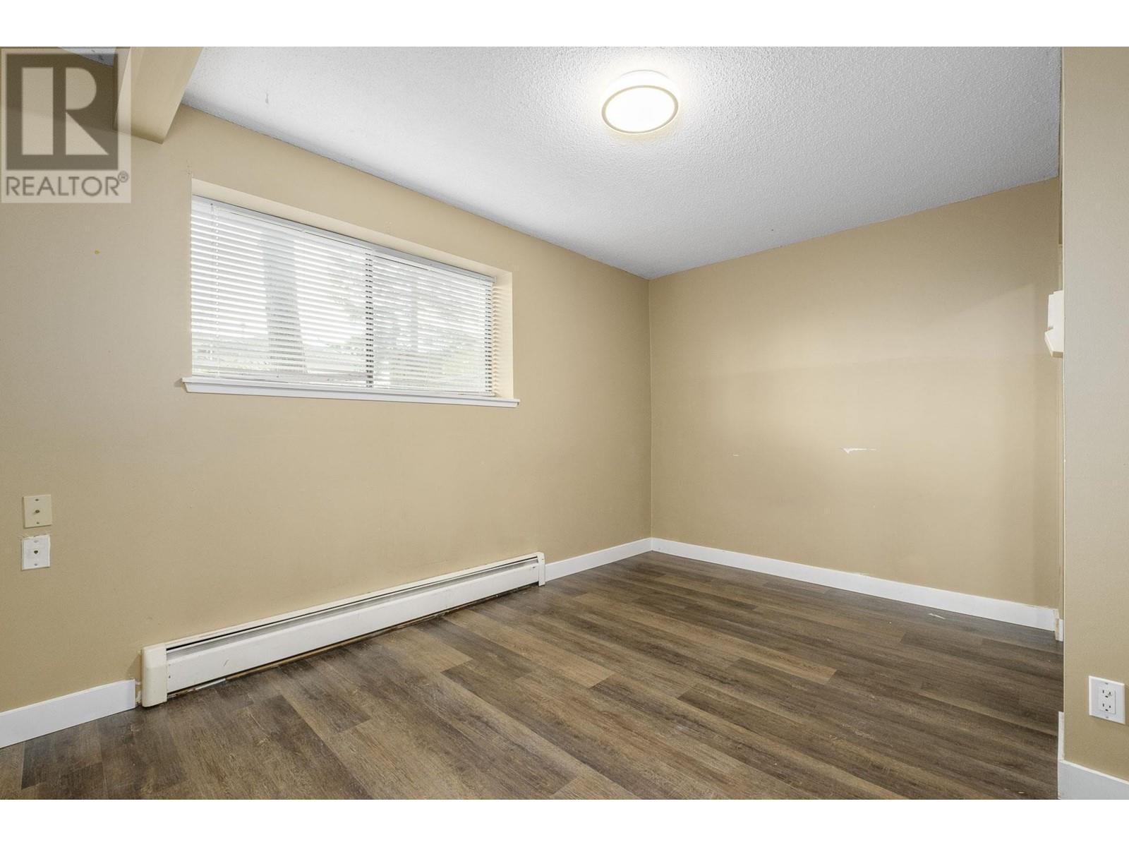 5305 Eglinton Street, Burnaby, British Columbia  V5G 2B4 - Photo 17 - R2985851