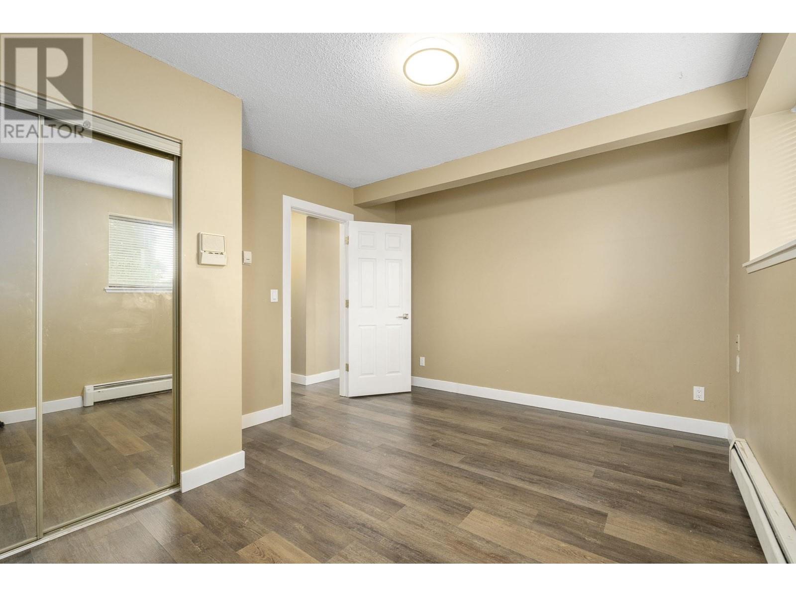 5305 Eglinton Street, Burnaby, British Columbia  V5G 2B4 - Photo 18 - R2985851