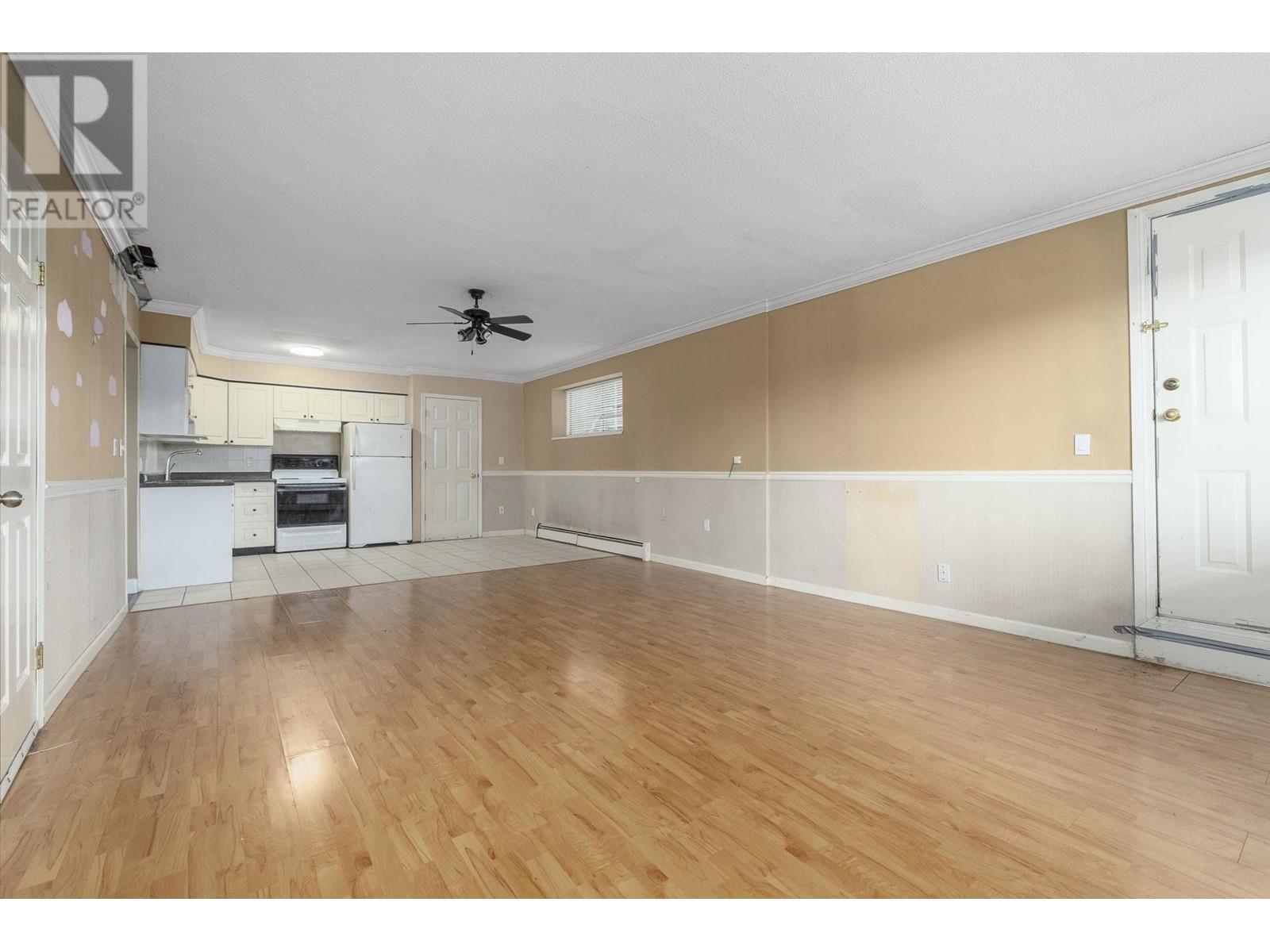 5305 Eglinton Street, Burnaby, British Columbia  V5G 2B4 - Photo 21 - R2985851