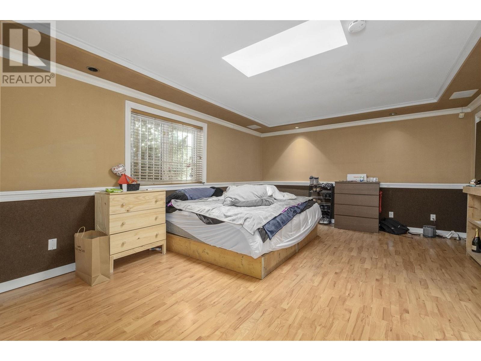 5305 Eglinton Street, Burnaby, British Columbia  V5G 2B4 - Photo 22 - R2985851