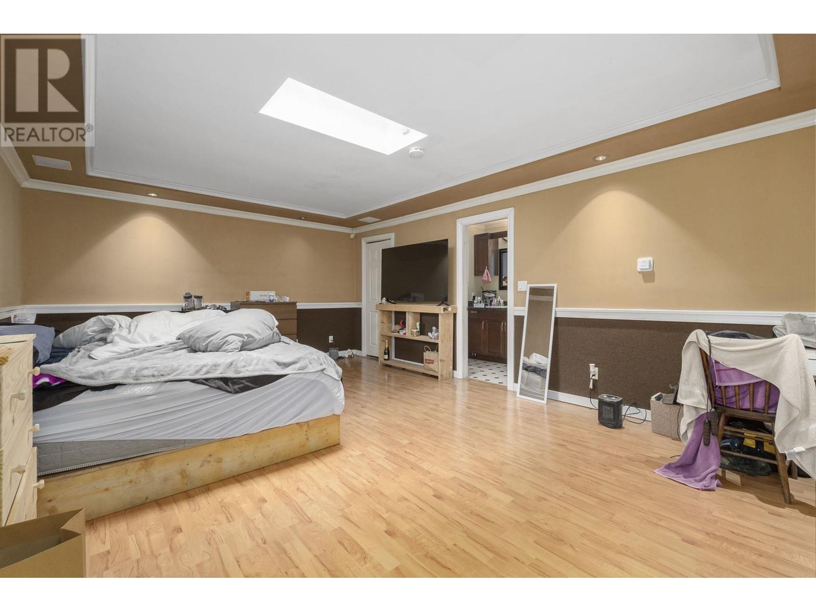 5305 Eglinton Street, Burnaby, British Columbia  V5G 2B4 - Photo 23 - R2985851