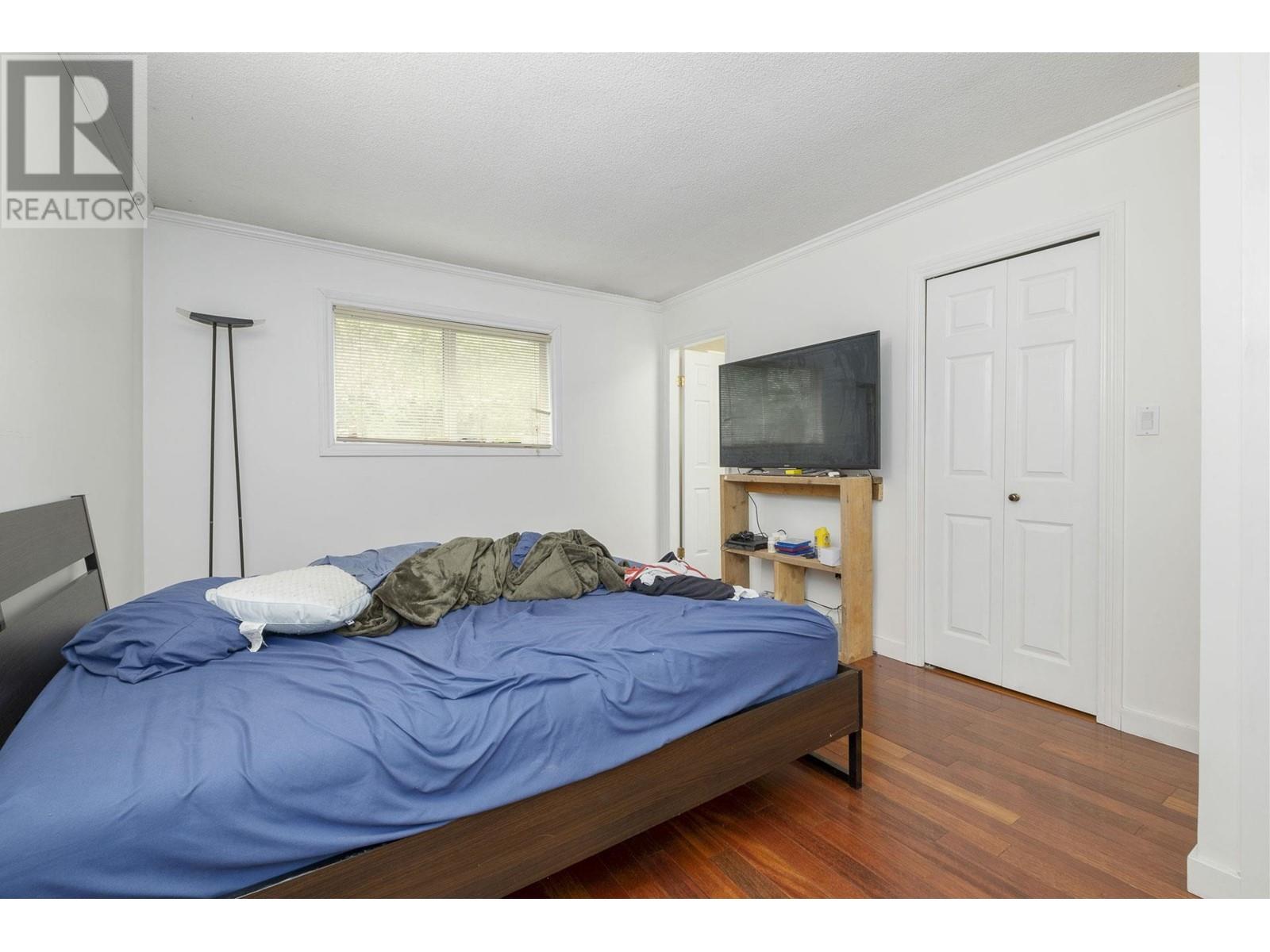 5305 Eglinton Street, Burnaby, British Columbia  V5G 2B4 - Photo 25 - R2985851