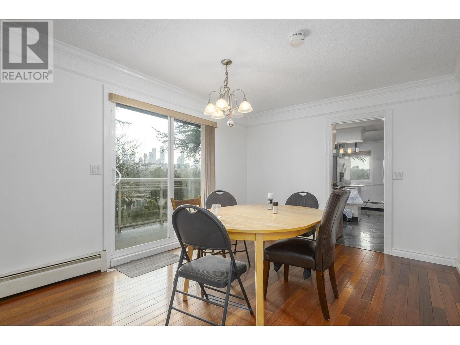 5305 Eglinton Street, Burnaby, British Columbia  V5G 2B4 - Photo 26 - R2985851
