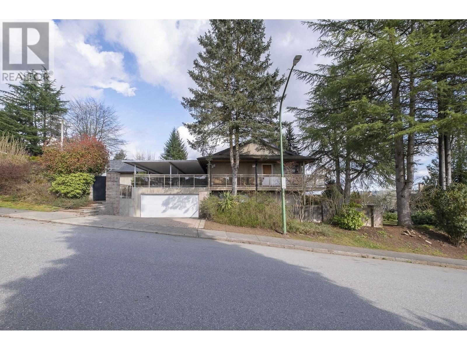 5305 Eglinton Street, Burnaby, British Columbia  V5G 2B4 - Photo 30 - R2985851