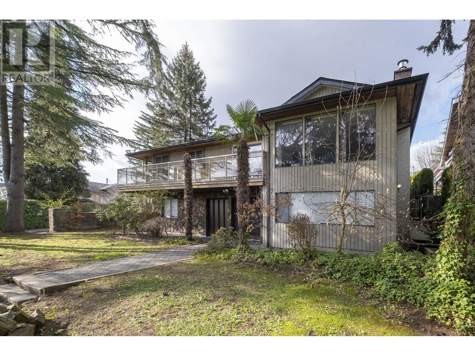 5305 Eglinton Street, Burnaby, British Columbia  V5G 2B4 - Photo 31 - R2985851