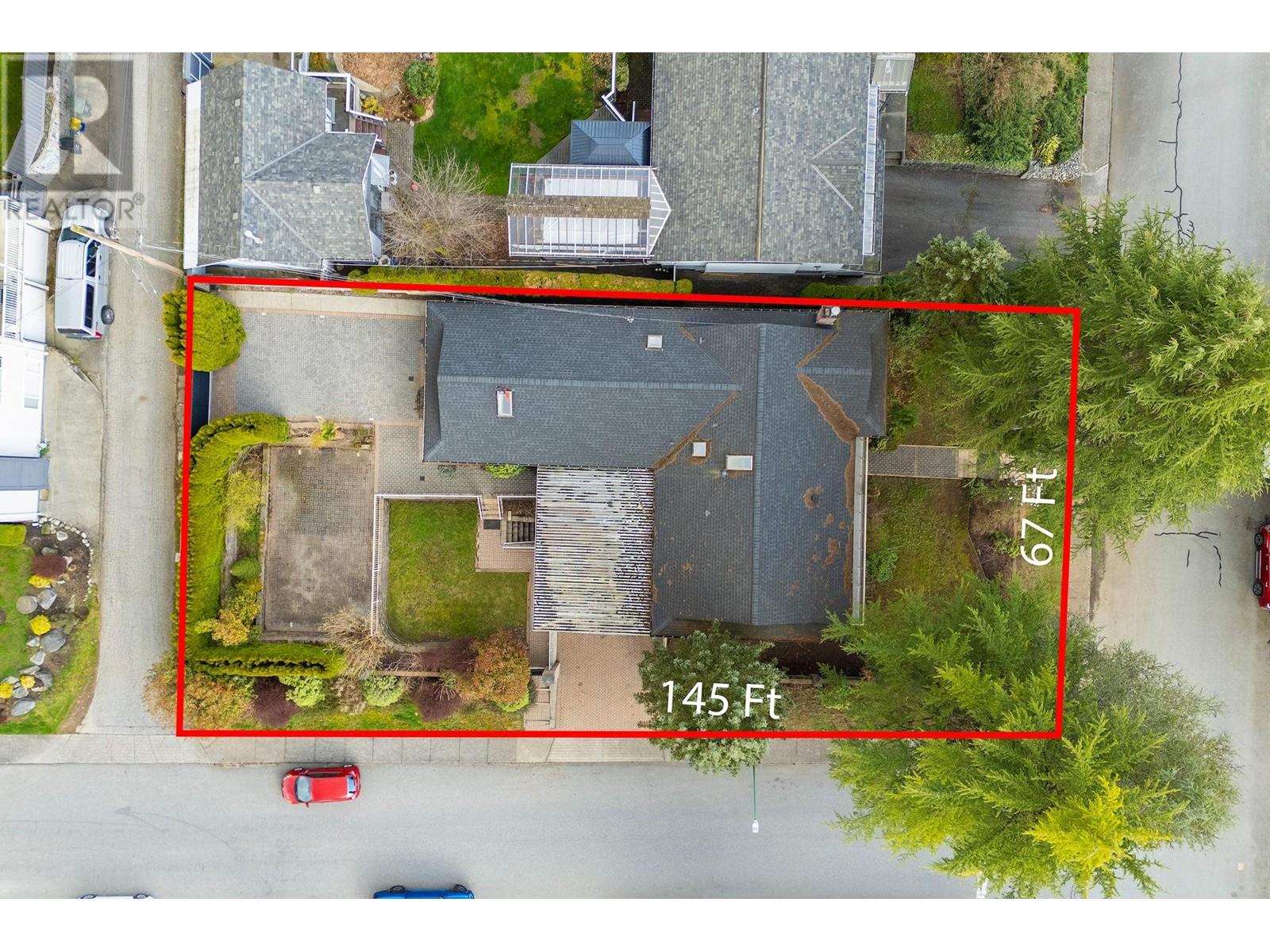 5305 Eglinton Street, Burnaby, British Columbia  V5G 2B4 - Photo 4 - R2985851