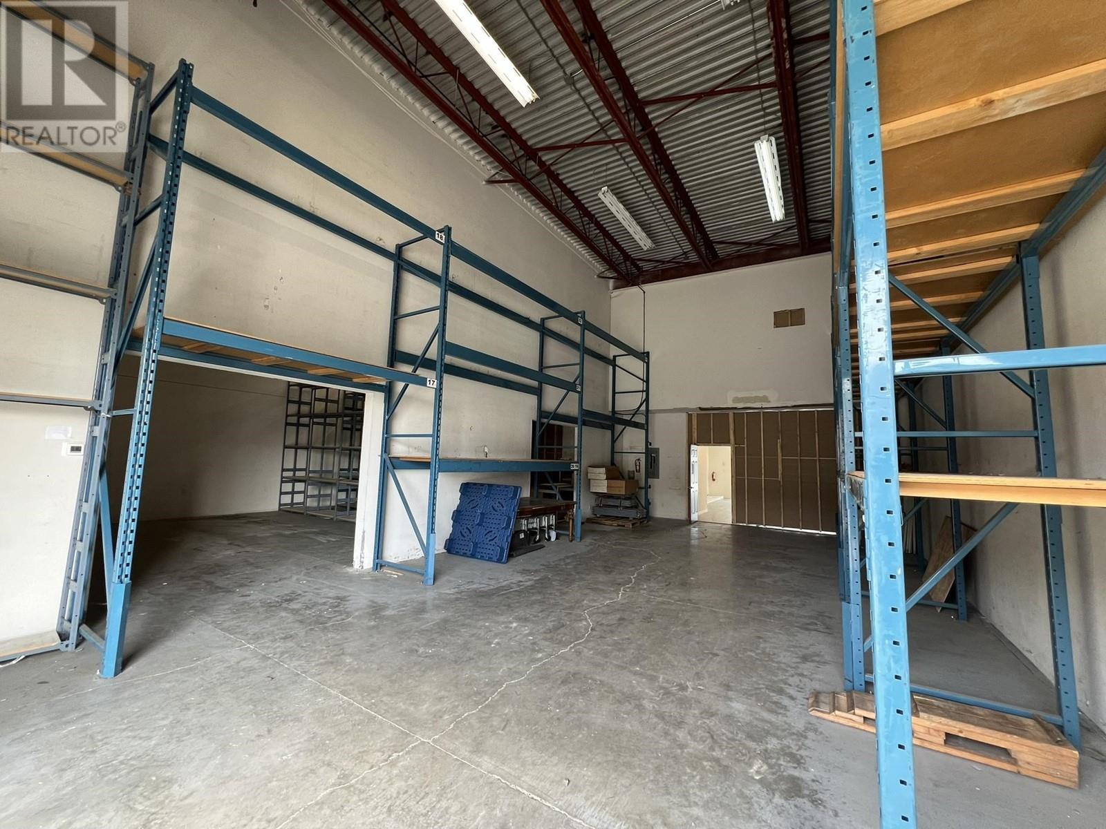 3148 & 3153 20800 Westminster Highway, Richmond, British Columbia  V6V 2W3 - Photo 20 - C8068105