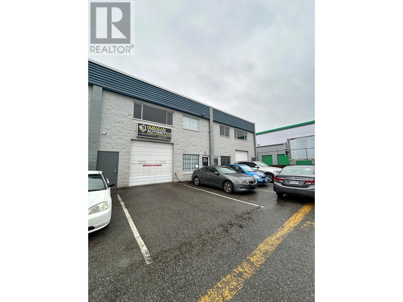 13 816 Boyd Street, New Westminster, British Columbia  V3M 6N1 - Photo 12 - C8068107