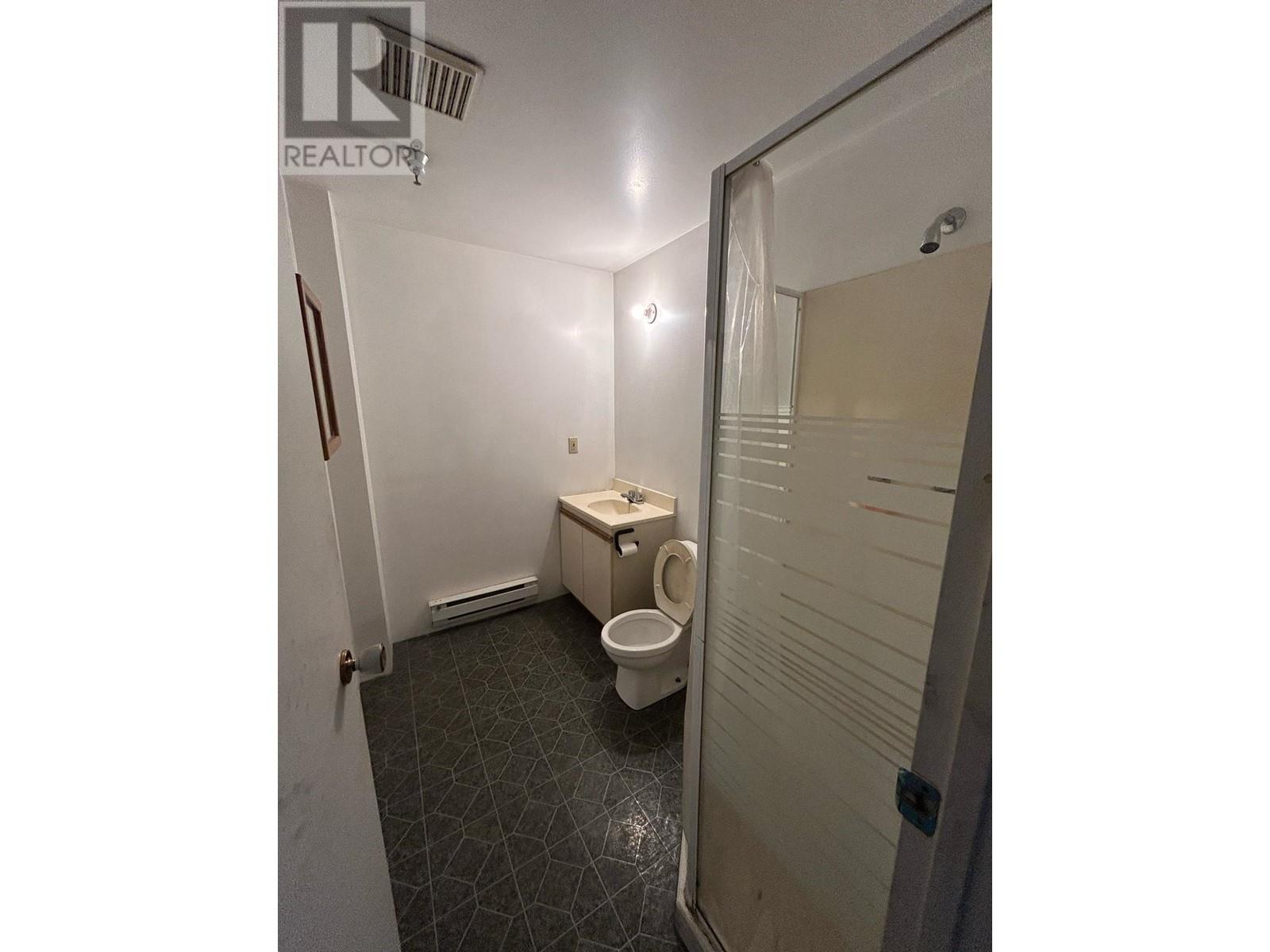 13 816 Boyd Street, New Westminster, British Columbia  V3M 6N1 - Photo 13 - C8068107