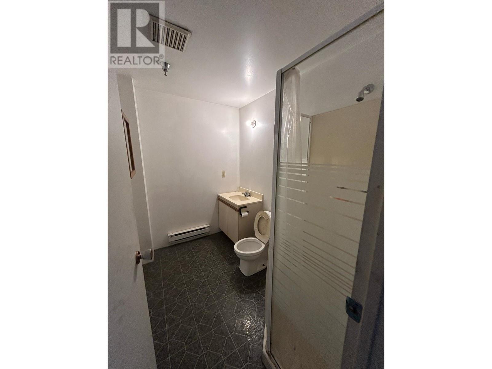 13 816 Boyd Street, New Westminster, British Columbia  V3M 6N1 - Photo 14 - C8068107