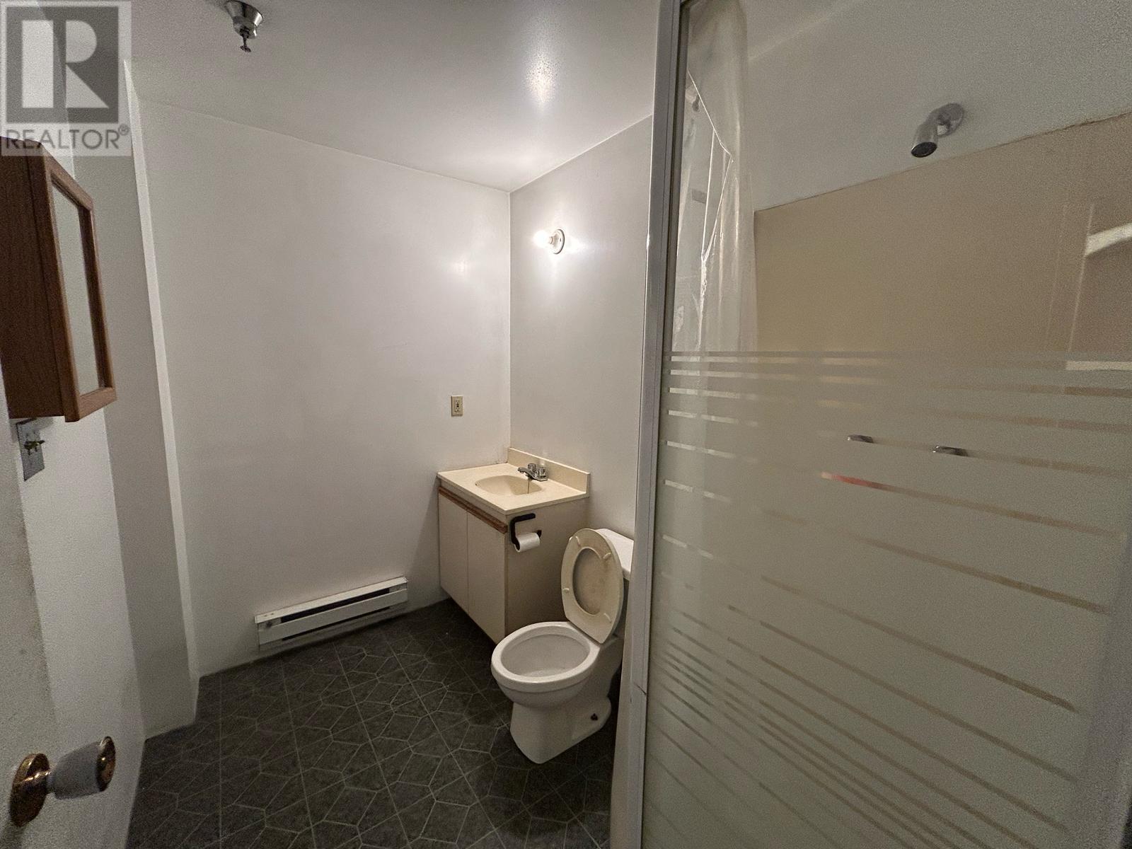 13 816 Boyd Street, New Westminster, British Columbia  V3M 6N1 - Photo 15 - C8068107