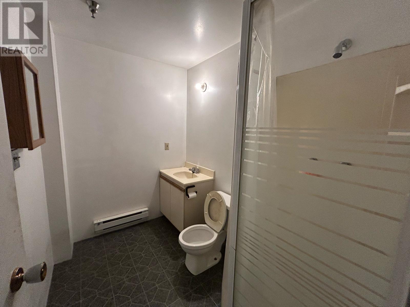 13 816 Boyd Street, New Westminster, British Columbia  V3M 6N1 - Photo 16 - C8068107