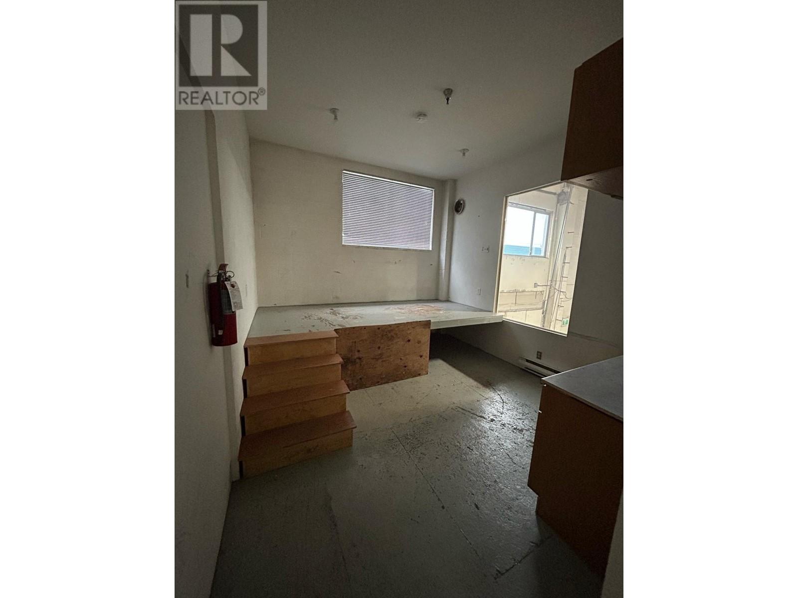 13 816 Boyd Street, New Westminster, British Columbia  V3M 6N1 - Photo 18 - C8068107
