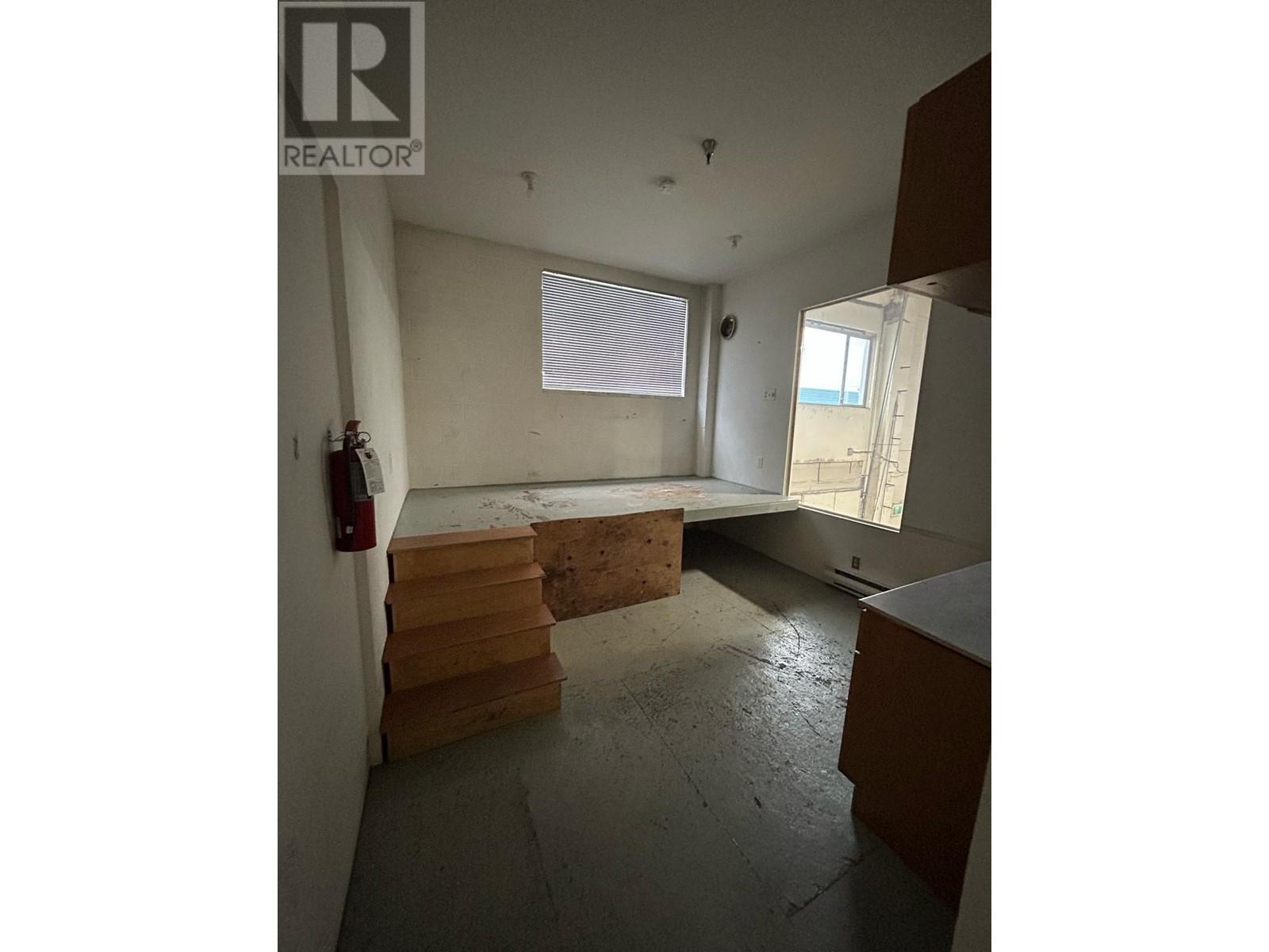 13 816 Boyd Street, New Westminster, British Columbia  V3M 6N1 - Photo 19 - C8068107