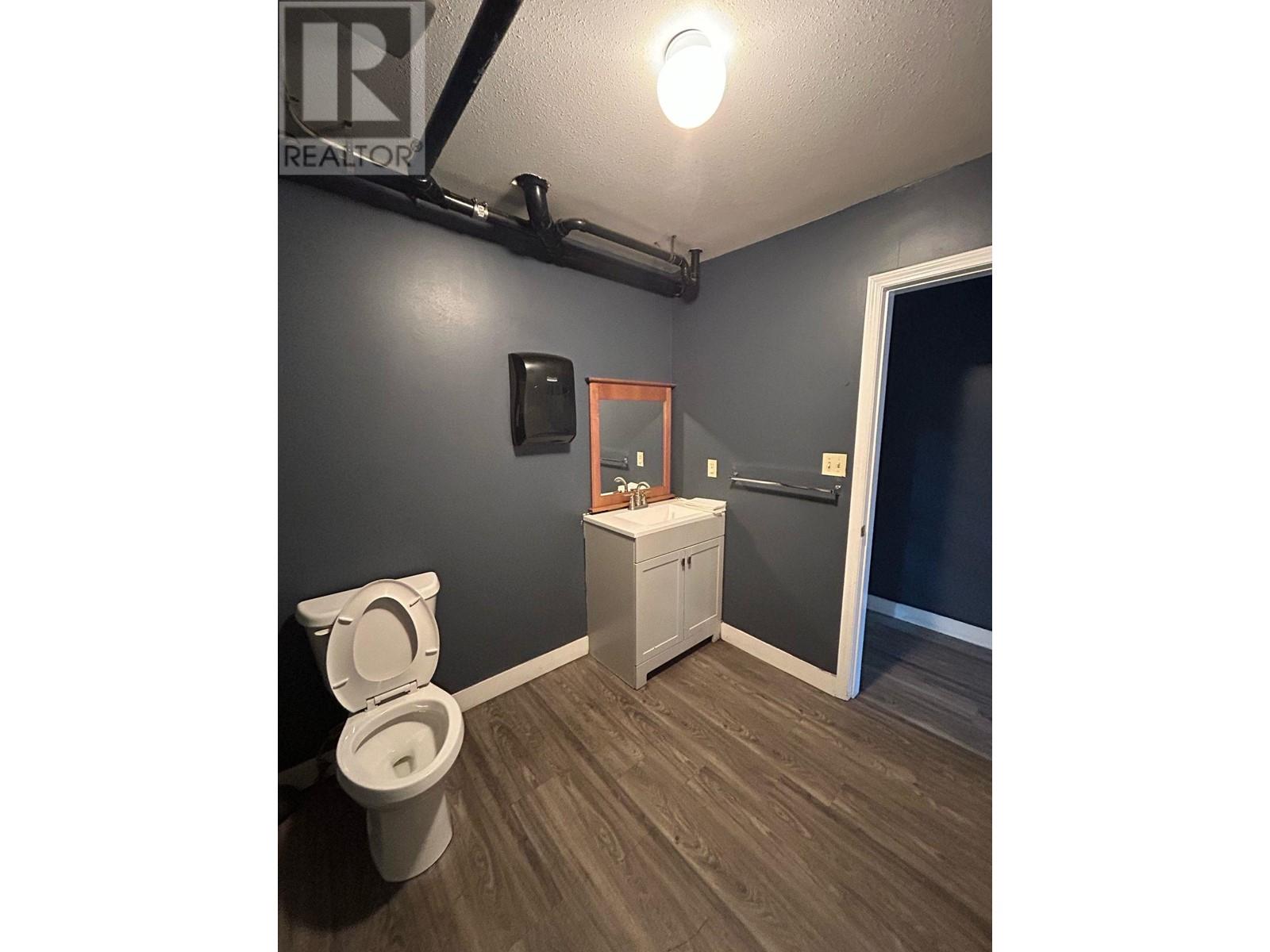 13 816 Boyd Street, New Westminster, British Columbia  V3M 6N1 - Photo 20 - C8068107