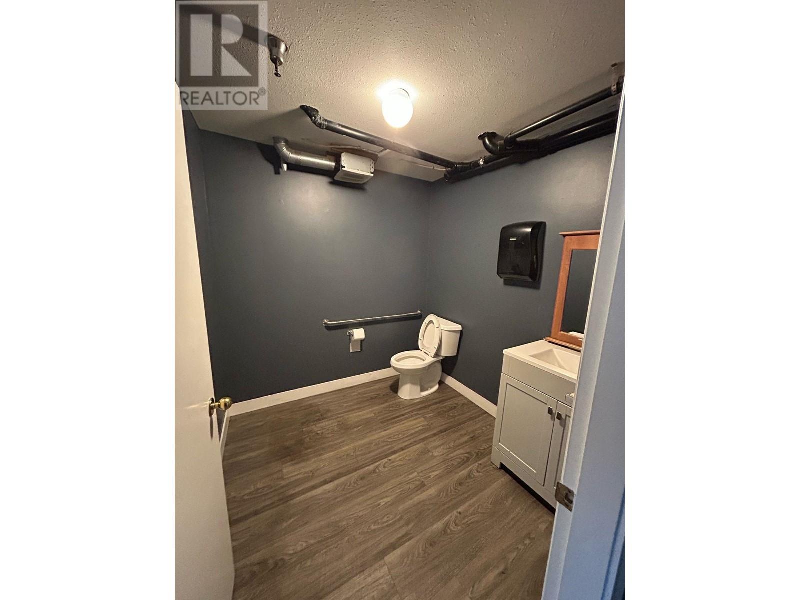 13 816 Boyd Street, New Westminster, British Columbia  V3M 6N1 - Photo 22 - C8068107