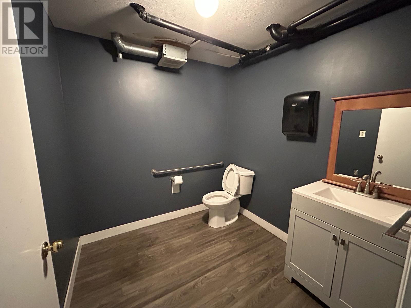13 816 Boyd Street, New Westminster, British Columbia  V3M 6N1 - Photo 25 - C8068107
