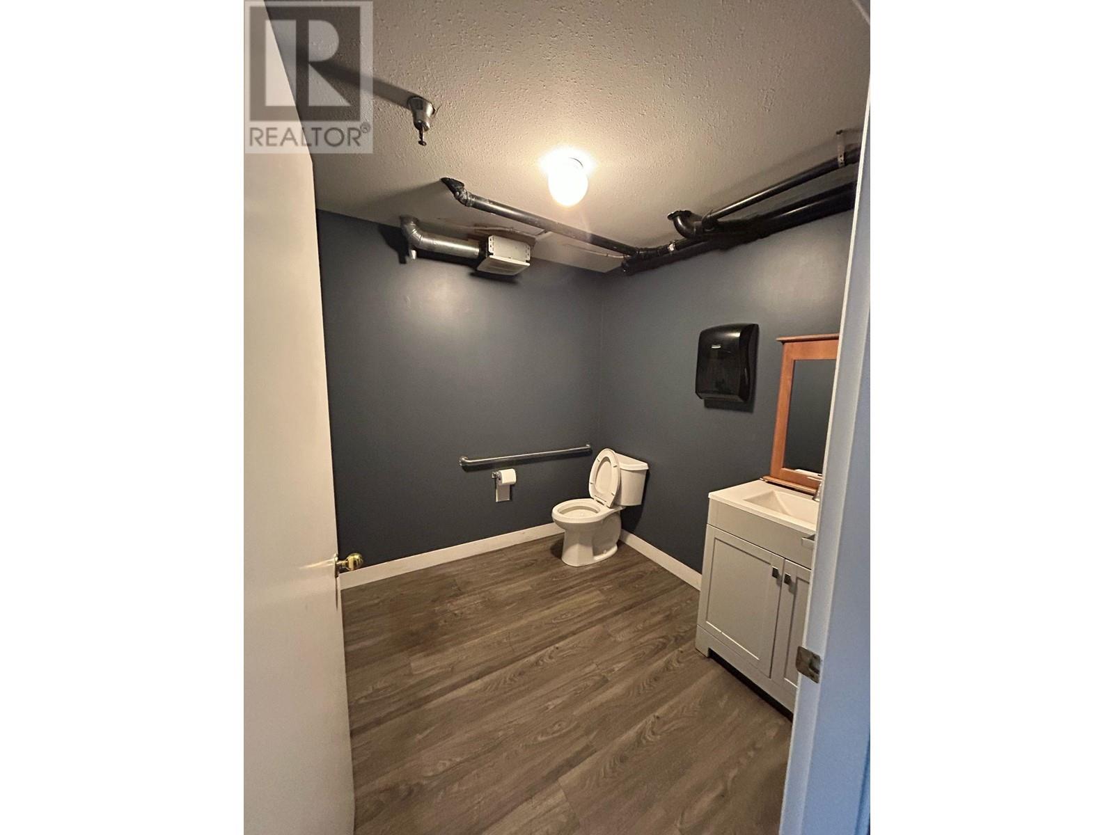 13 816 Boyd Street, New Westminster, British Columbia  V3M 6N1 - Photo 28 - C8068107