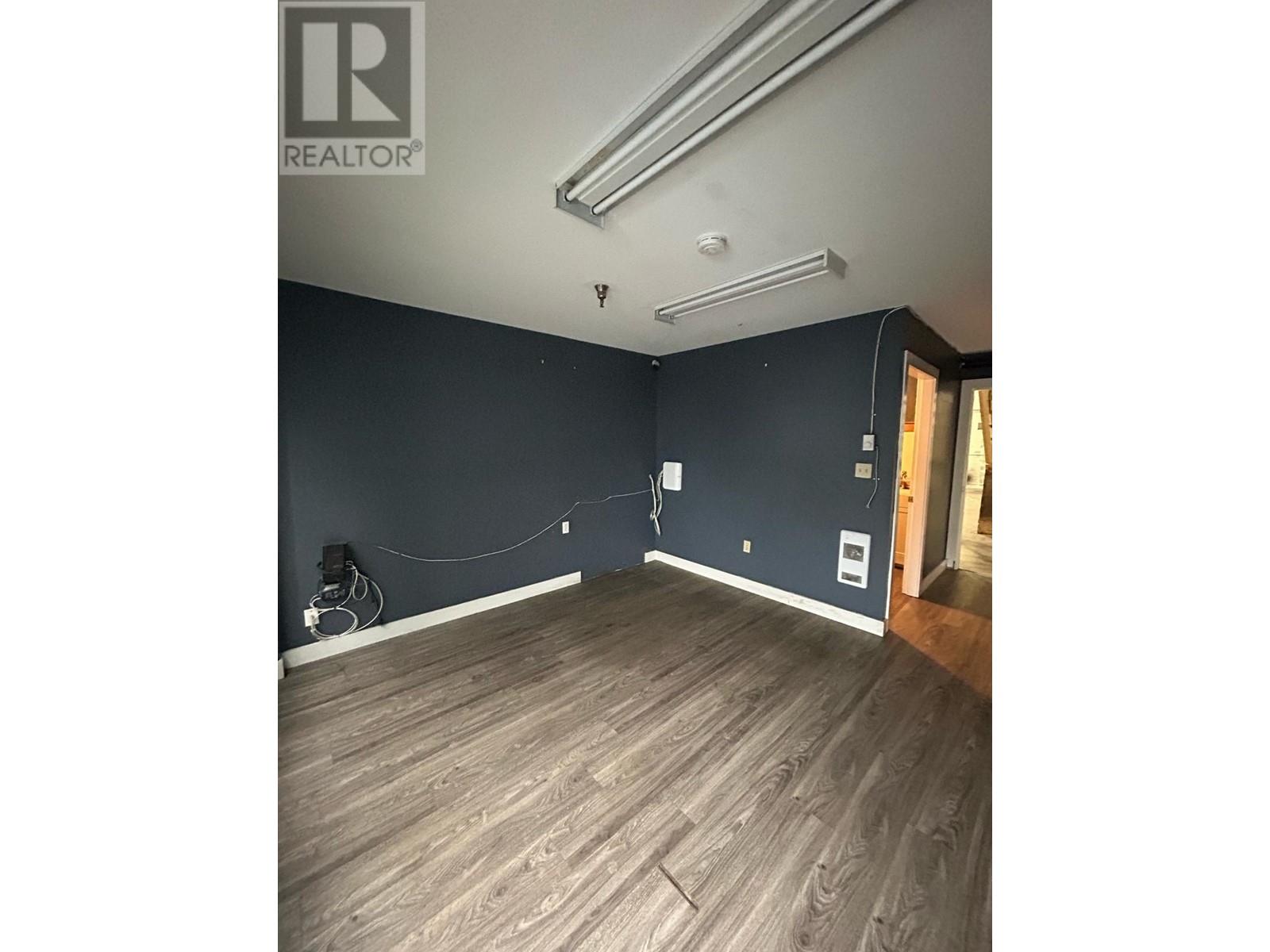 13 816 Boyd Street, New Westminster, British Columbia  V3M 6N1 - Photo 29 - C8068107