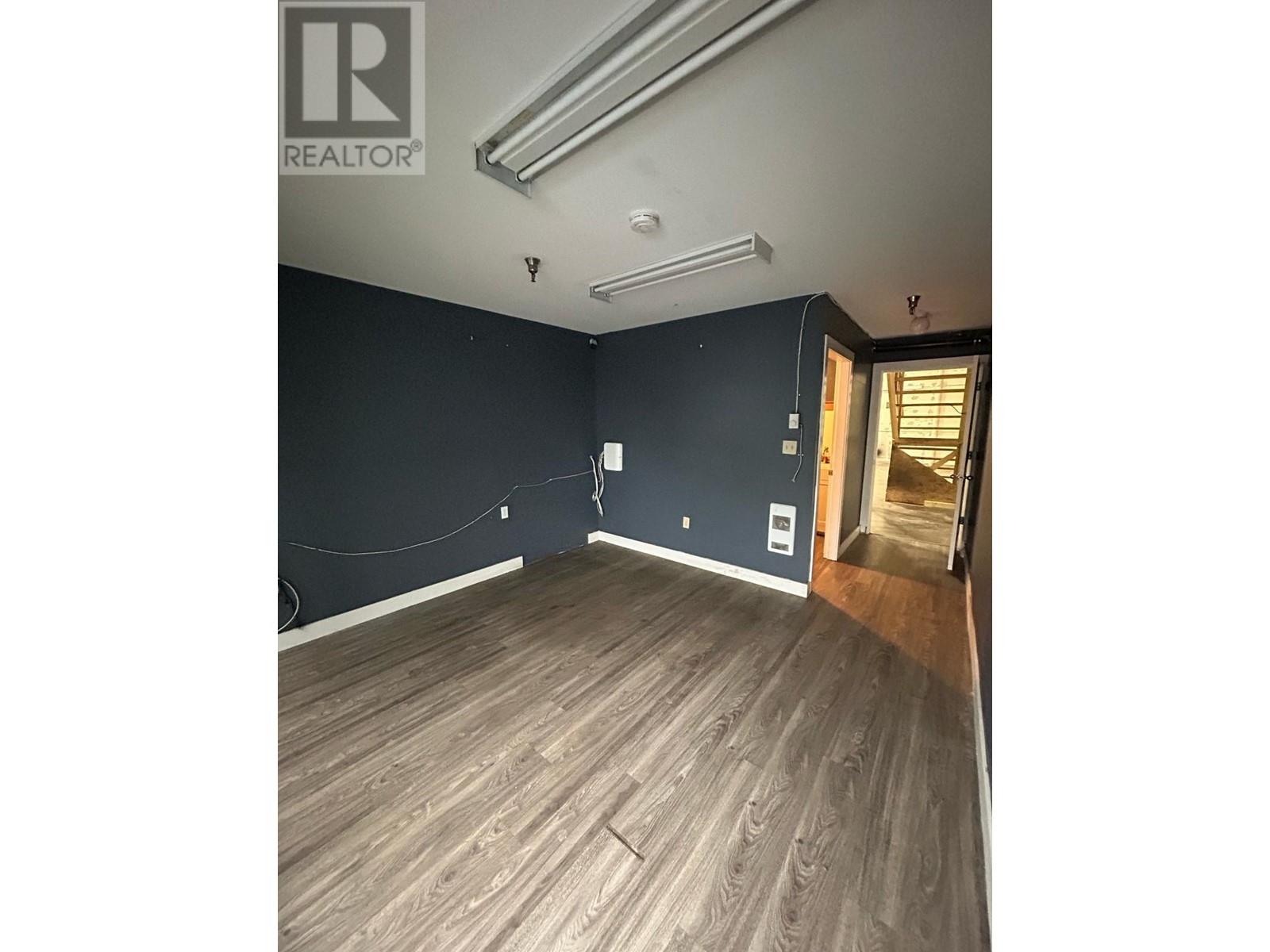 13 816 Boyd Street, New Westminster, British Columbia  V3M 6N1 - Photo 30 - C8068107