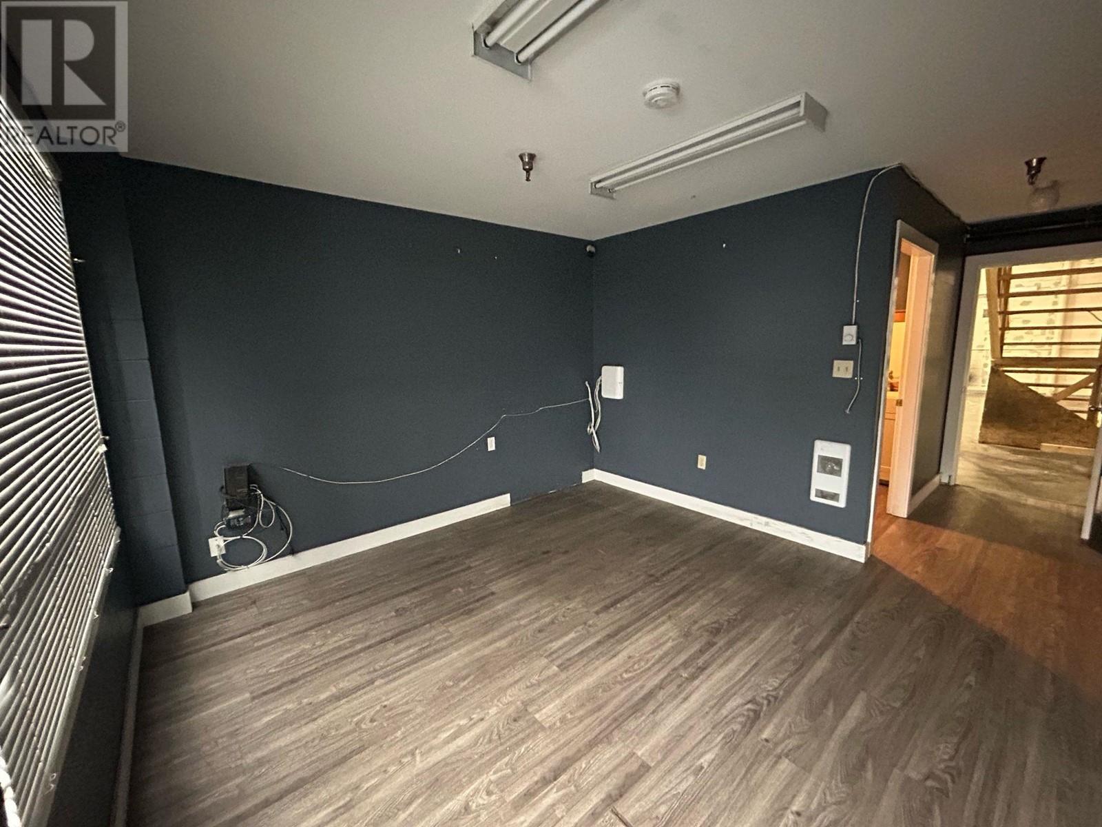 13 816 Boyd Street, New Westminster, British Columbia  V3M 6N1 - Photo 34 - C8068107