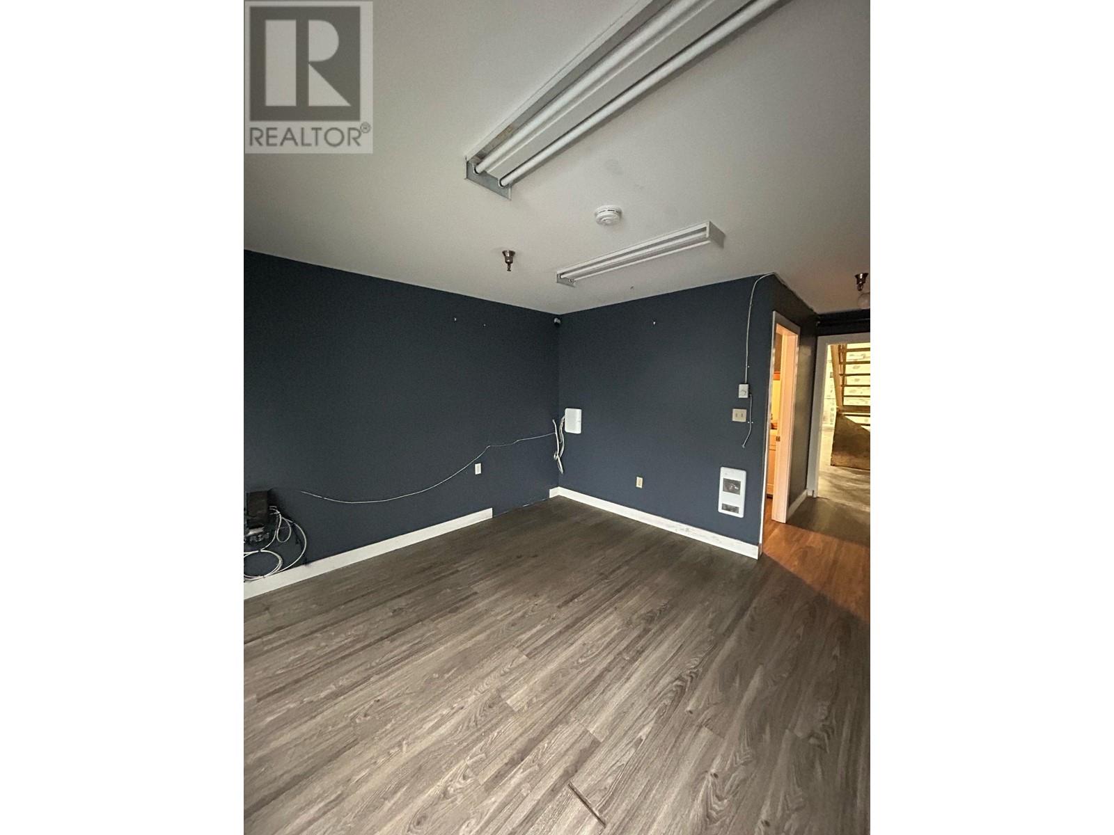 13 816 Boyd Street, New Westminster, British Columbia  V3M 6N1 - Photo 36 - C8068107