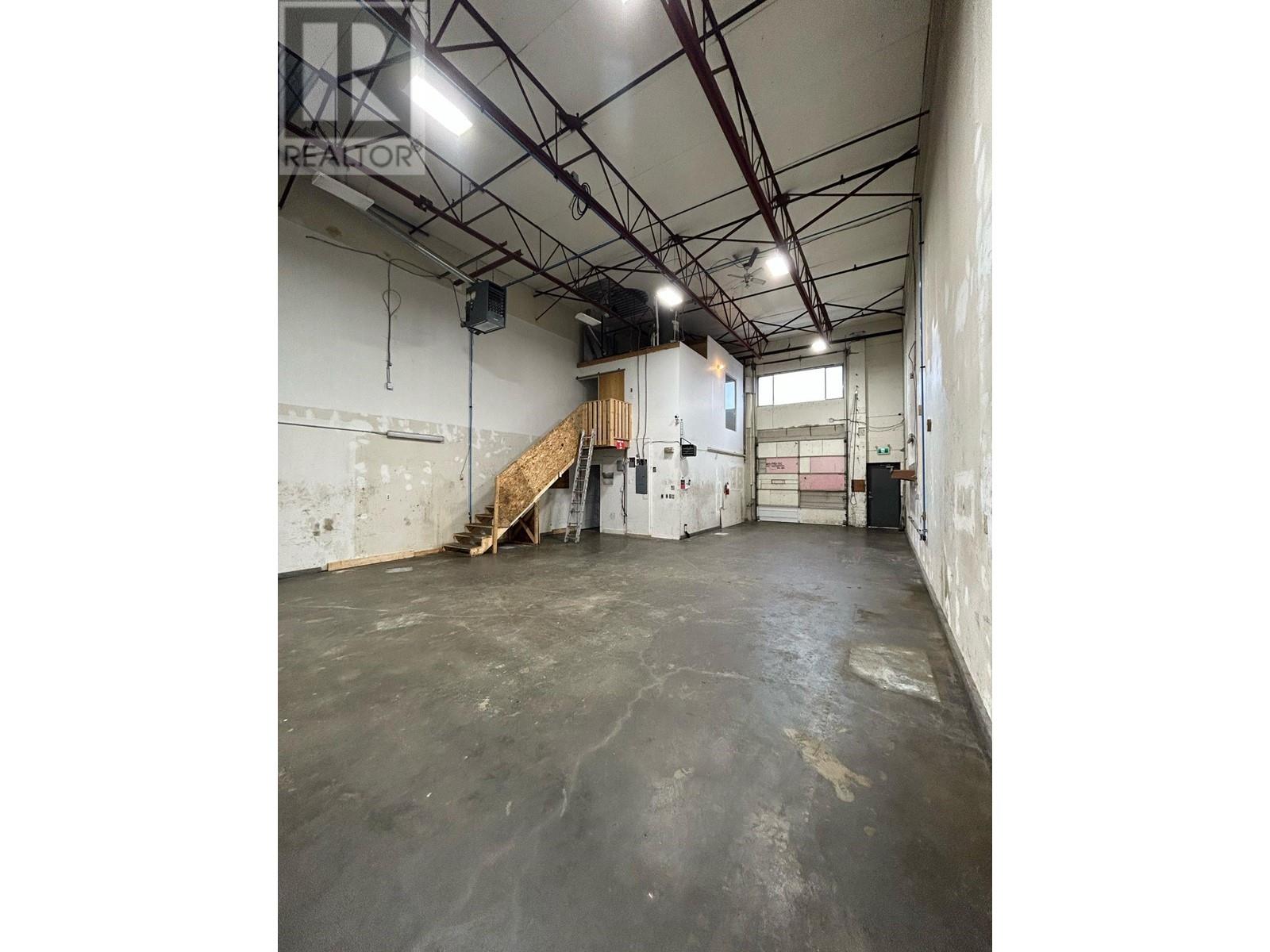 13 816 Boyd Street, New Westminster, British Columbia  V3M 6N1 - Photo 37 - C8068107