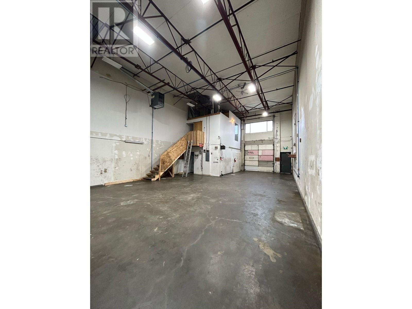 13 816 Boyd Street, New Westminster, British Columbia  V3M 6N1 - Photo 38 - C8068107