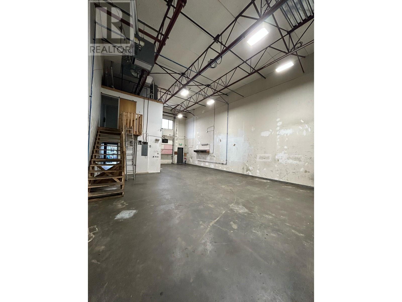 13 816 Boyd Street, New Westminster, British Columbia  V3M 6N1 - Photo 39 - C8068107