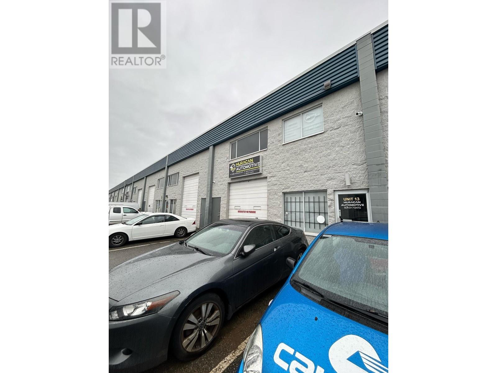 13 816 Boyd Street, New Westminster, British Columbia  V3M 6N1 - Photo 7 - C8068107