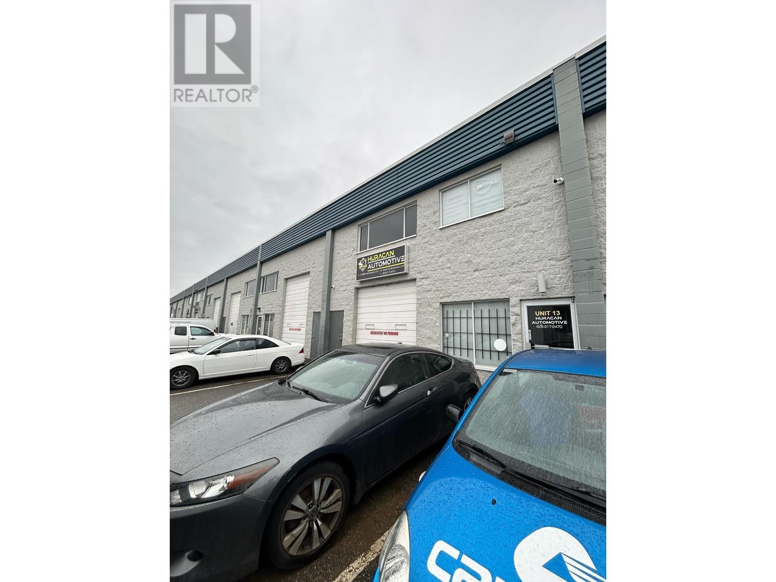 13 816 Boyd Street, New Westminster, British Columbia  V3M 6N1 - Photo 9 - C8068107