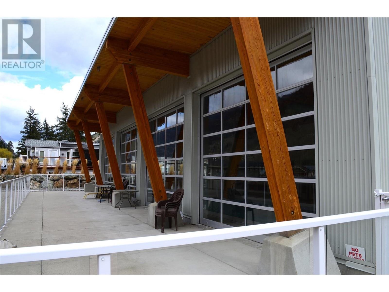 4354 Hwy 3 Highway Unit# 4, Keremeos, British Columbia  V0X 1N1 - Photo 33 - 10341921