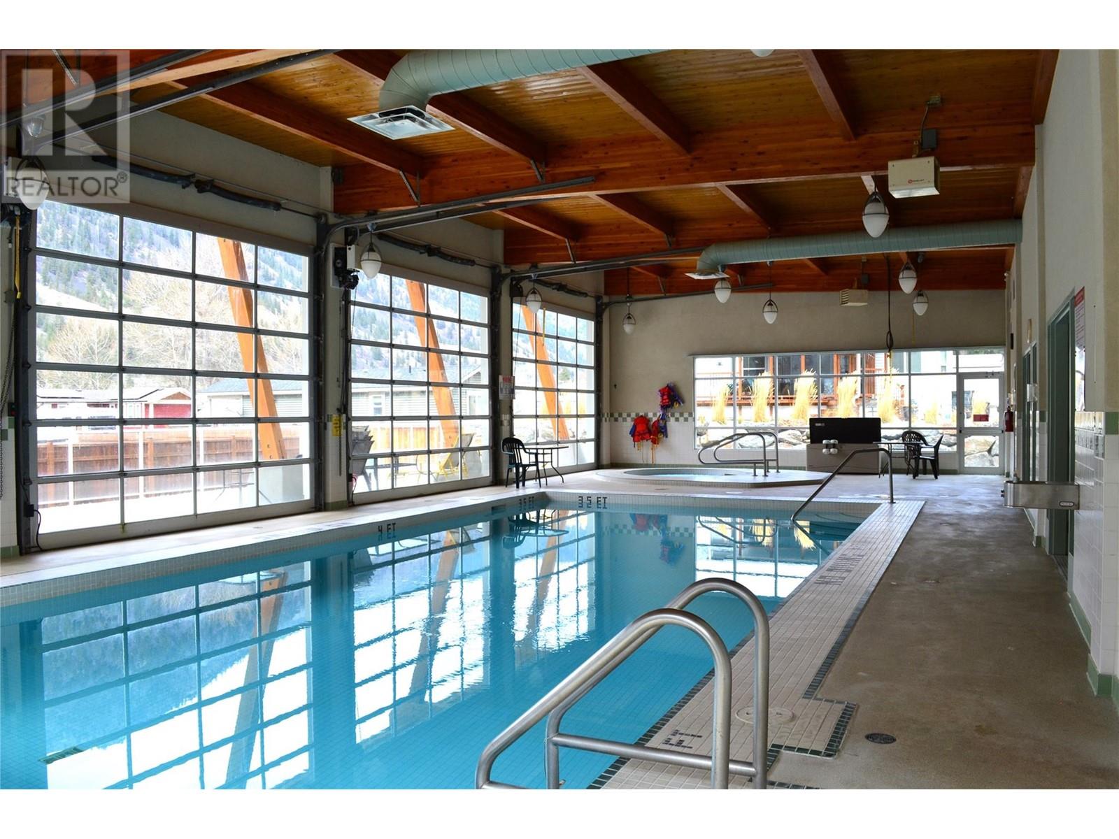 4354 Hwy 3 Highway Unit# 4, Keremeos, British Columbia  V0X 1N1 - Photo 34 - 10341921