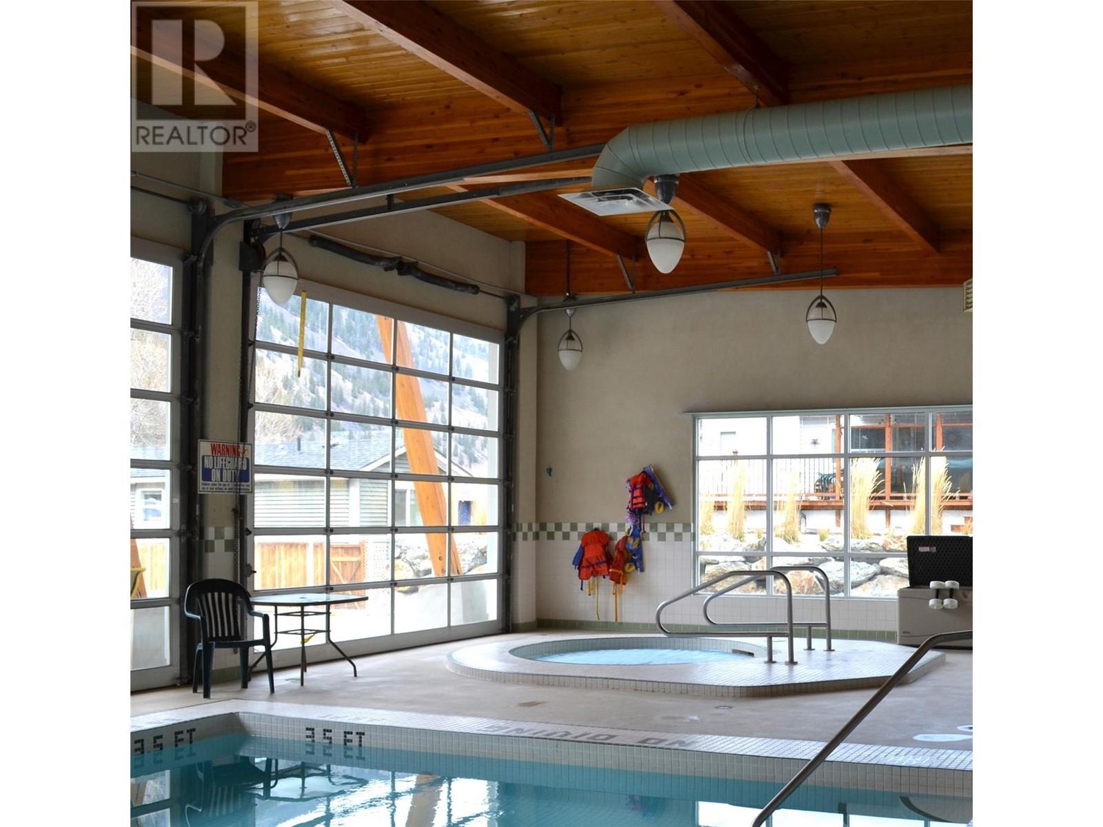 4354 Hwy 3 Highway Unit# 4, Keremeos, British Columbia  V0X 1N1 - Photo 35 - 10341921