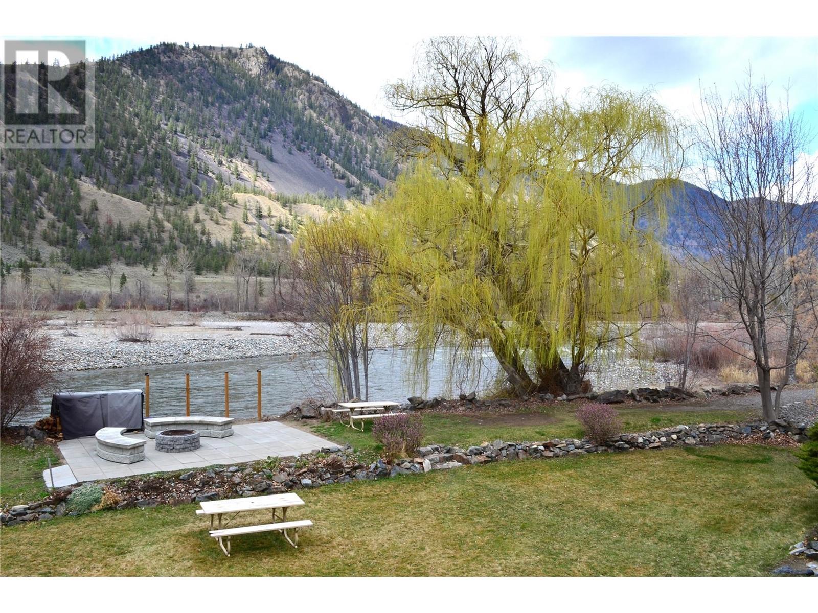 4354 Hwy 3 Highway Unit# 4, Keremeos, British Columbia  V0X 1N1 - Photo 40 - 10341921